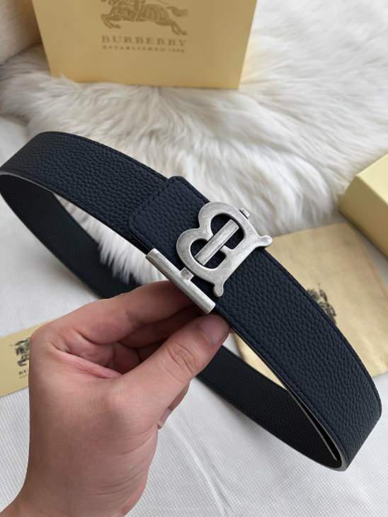 Picture of Burberry Belts _SKUfw69644717fw